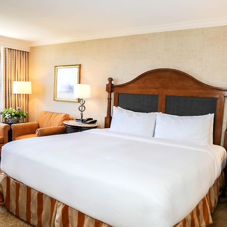 Renaissance Newport Beach Hotel Εξωτερικό φωτογραφία