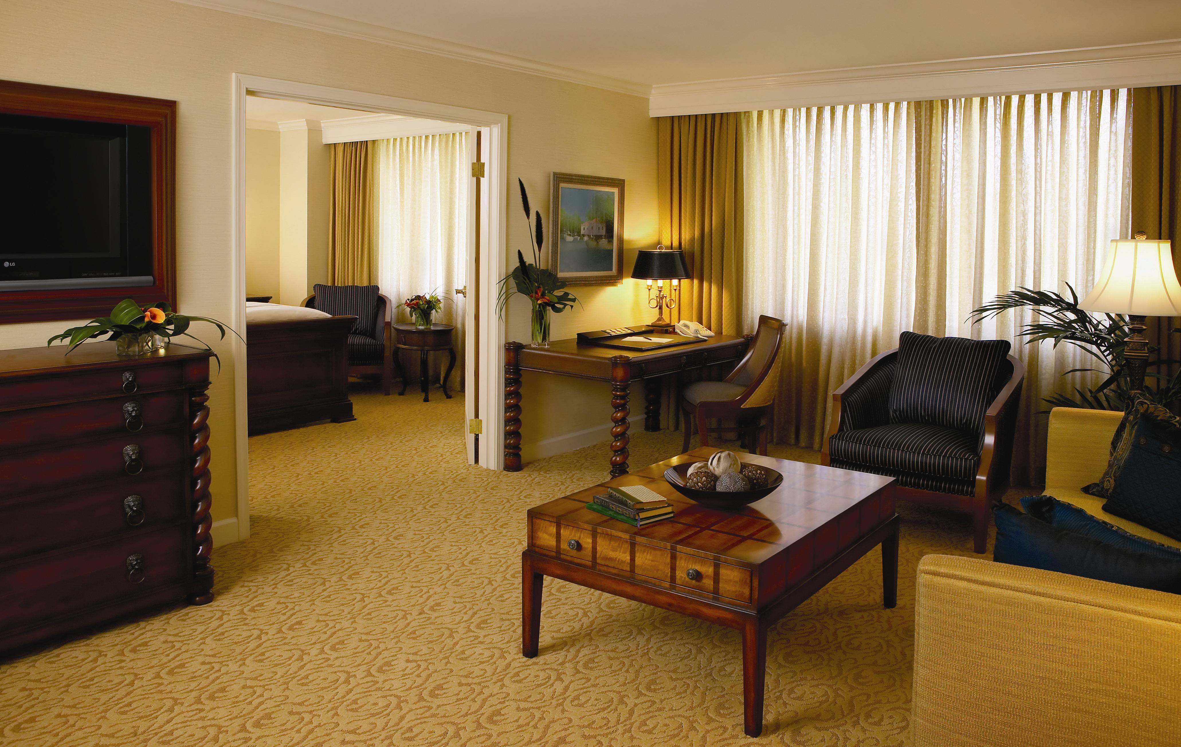 Renaissance Newport Beach Hotel Εξωτερικό φωτογραφία