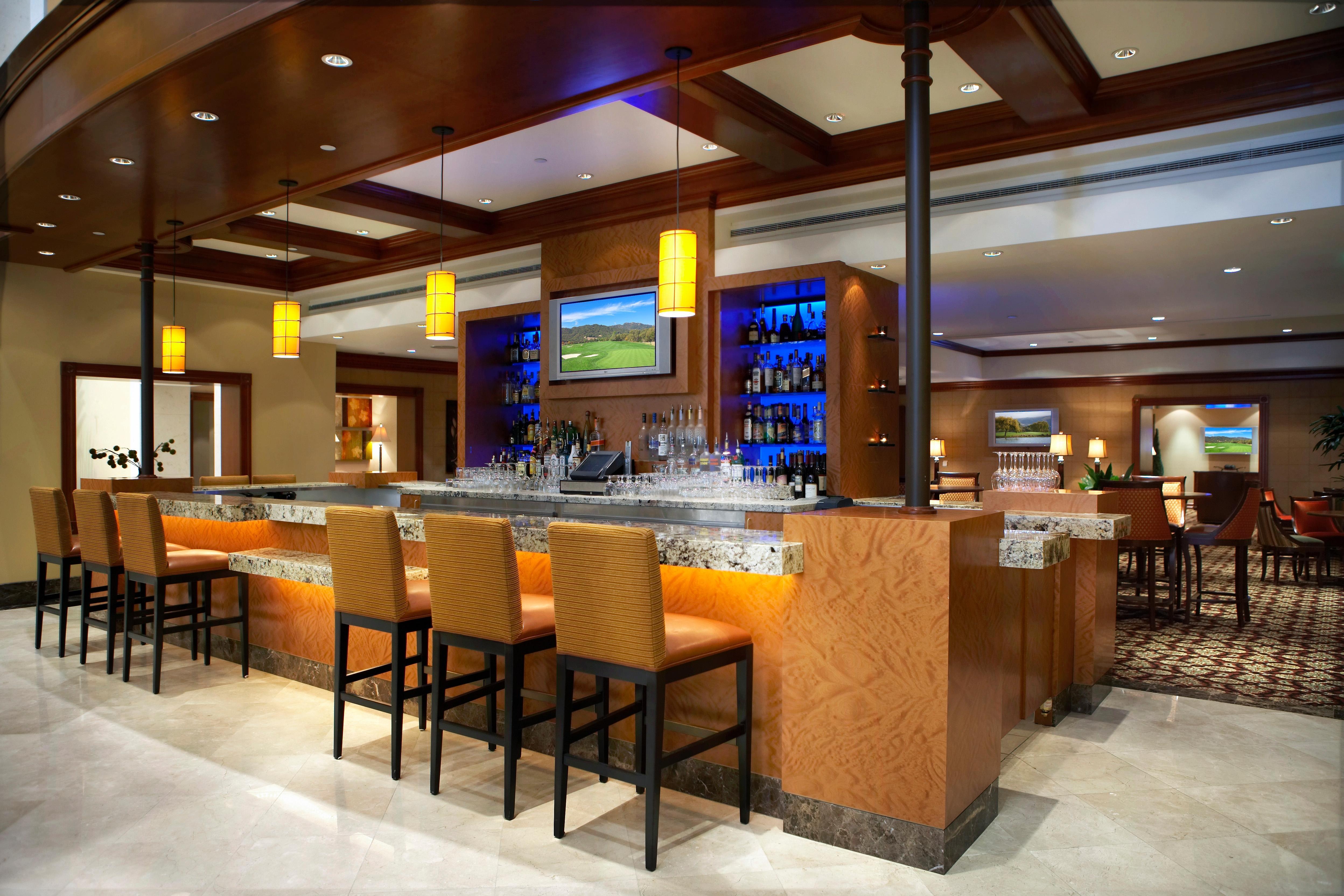 Renaissance Newport Beach Hotel Εξωτερικό φωτογραφία
