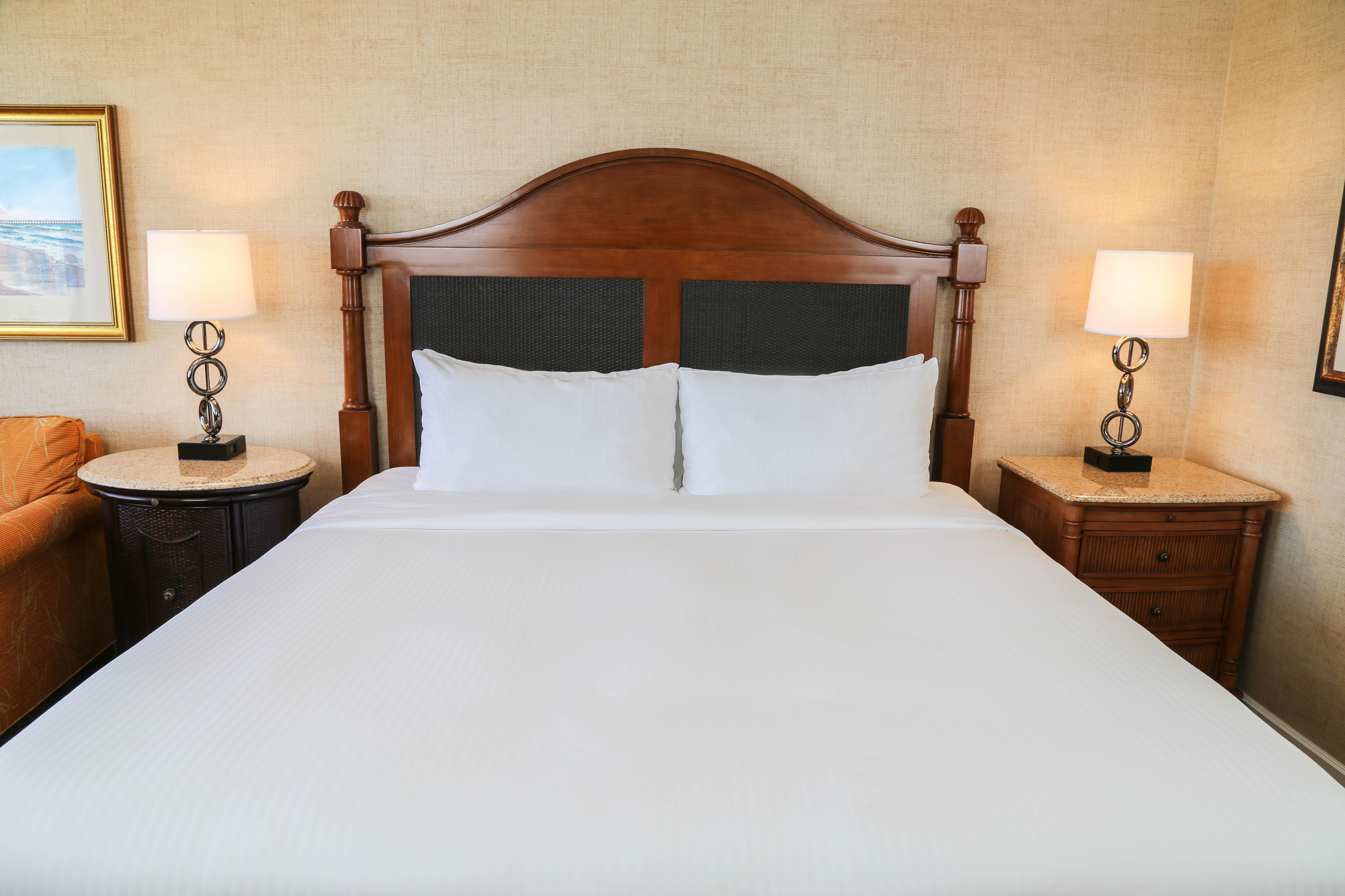Renaissance Newport Beach Hotel Εξωτερικό φωτογραφία