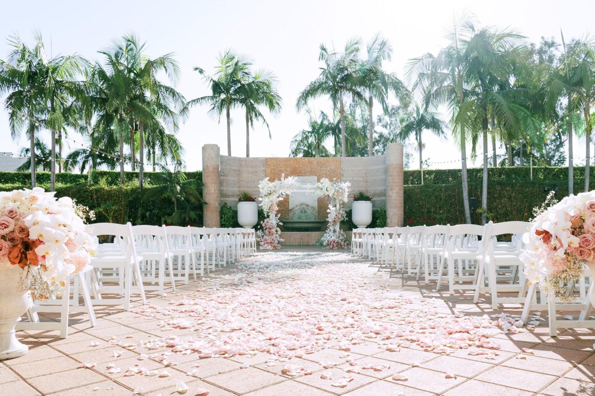 Renaissance Newport Beach Hotel Εξωτερικό φωτογραφία