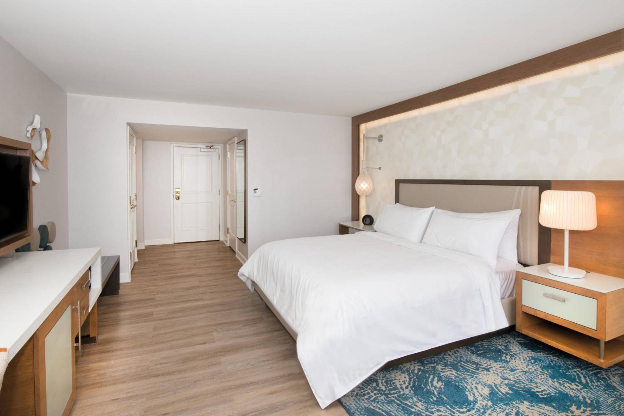 Renaissance Newport Beach Hotel Εξωτερικό φωτογραφία