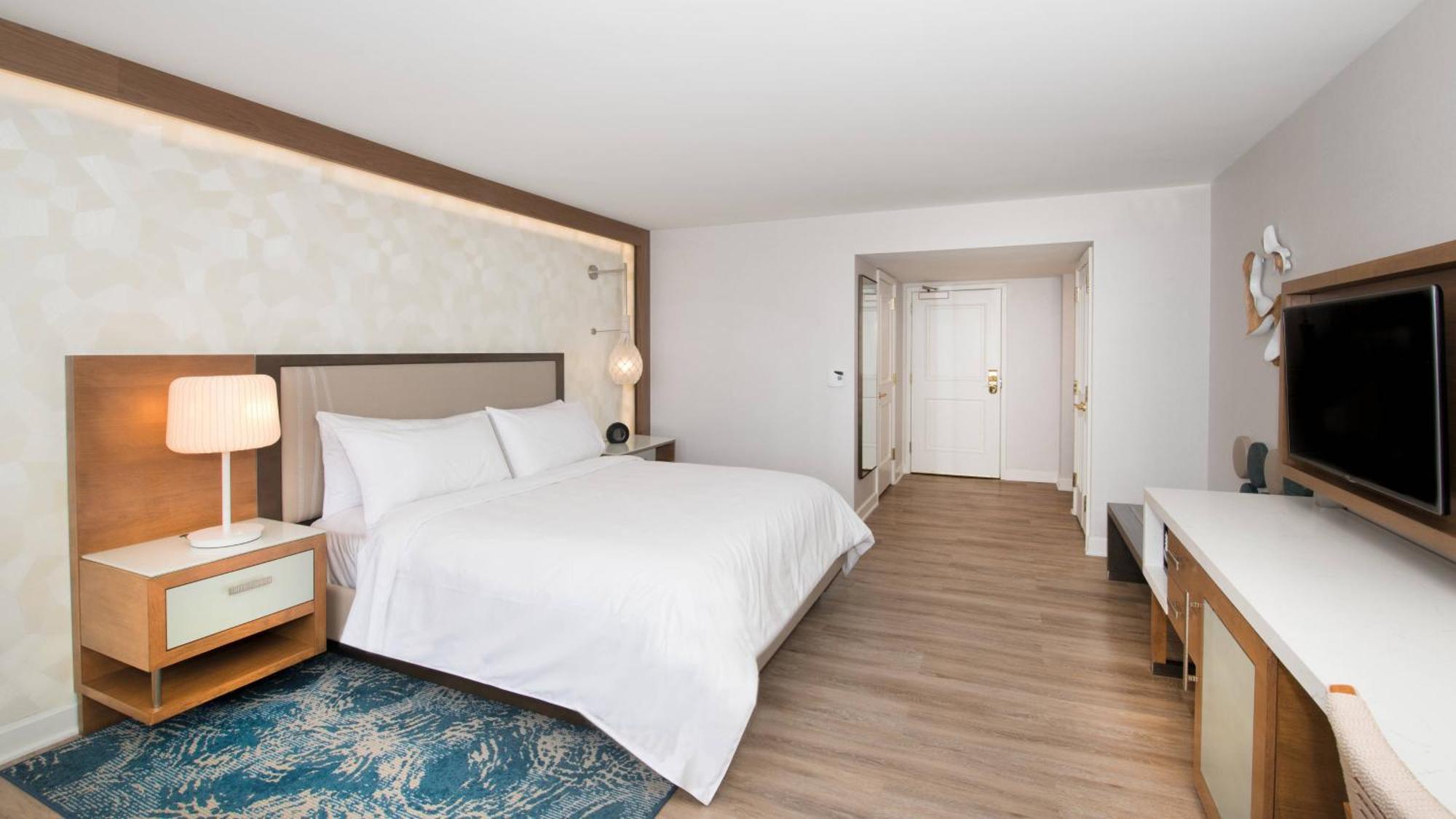 Renaissance Newport Beach Hotel Εξωτερικό φωτογραφία