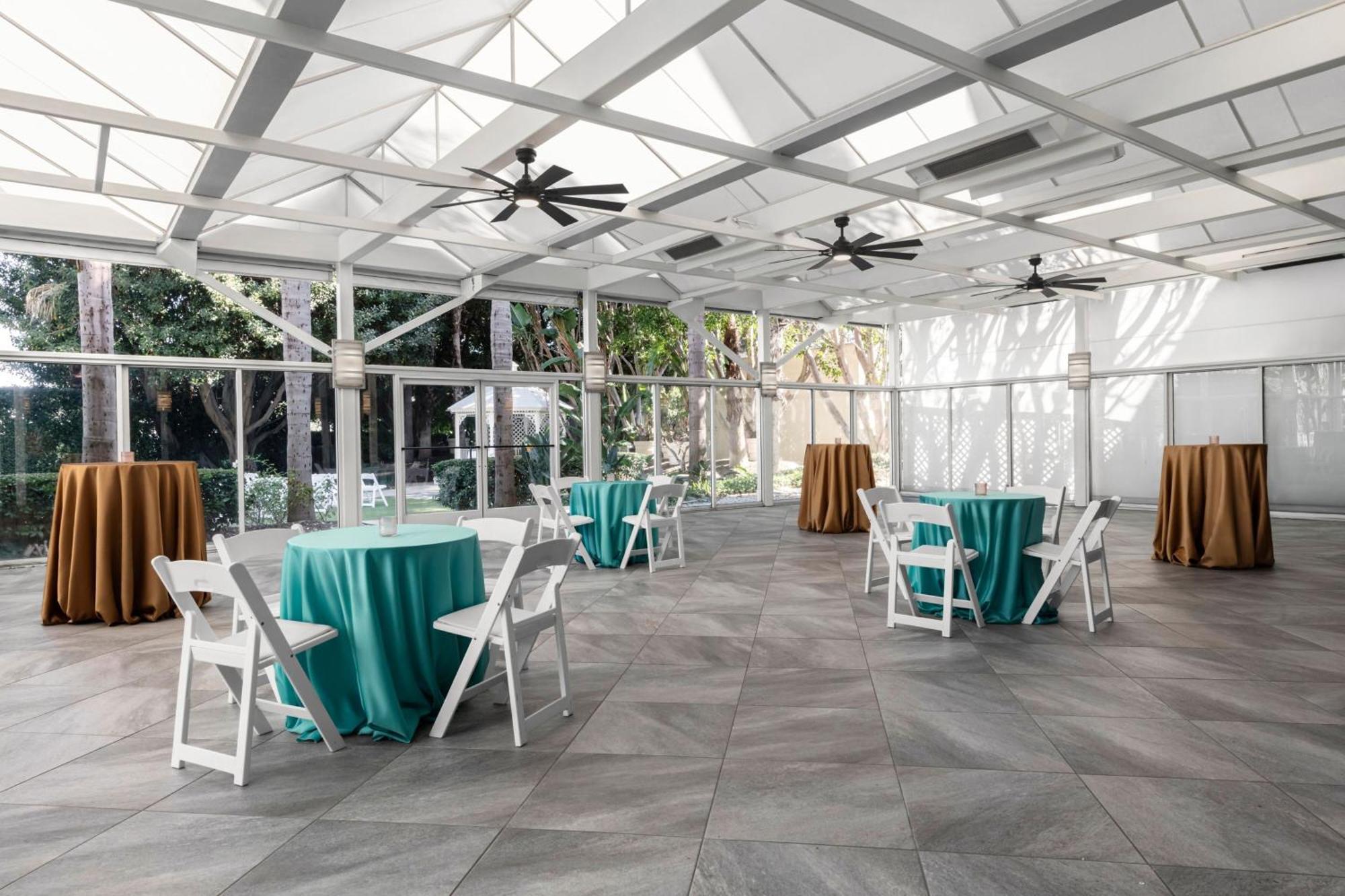 Renaissance Newport Beach Hotel Εξωτερικό φωτογραφία