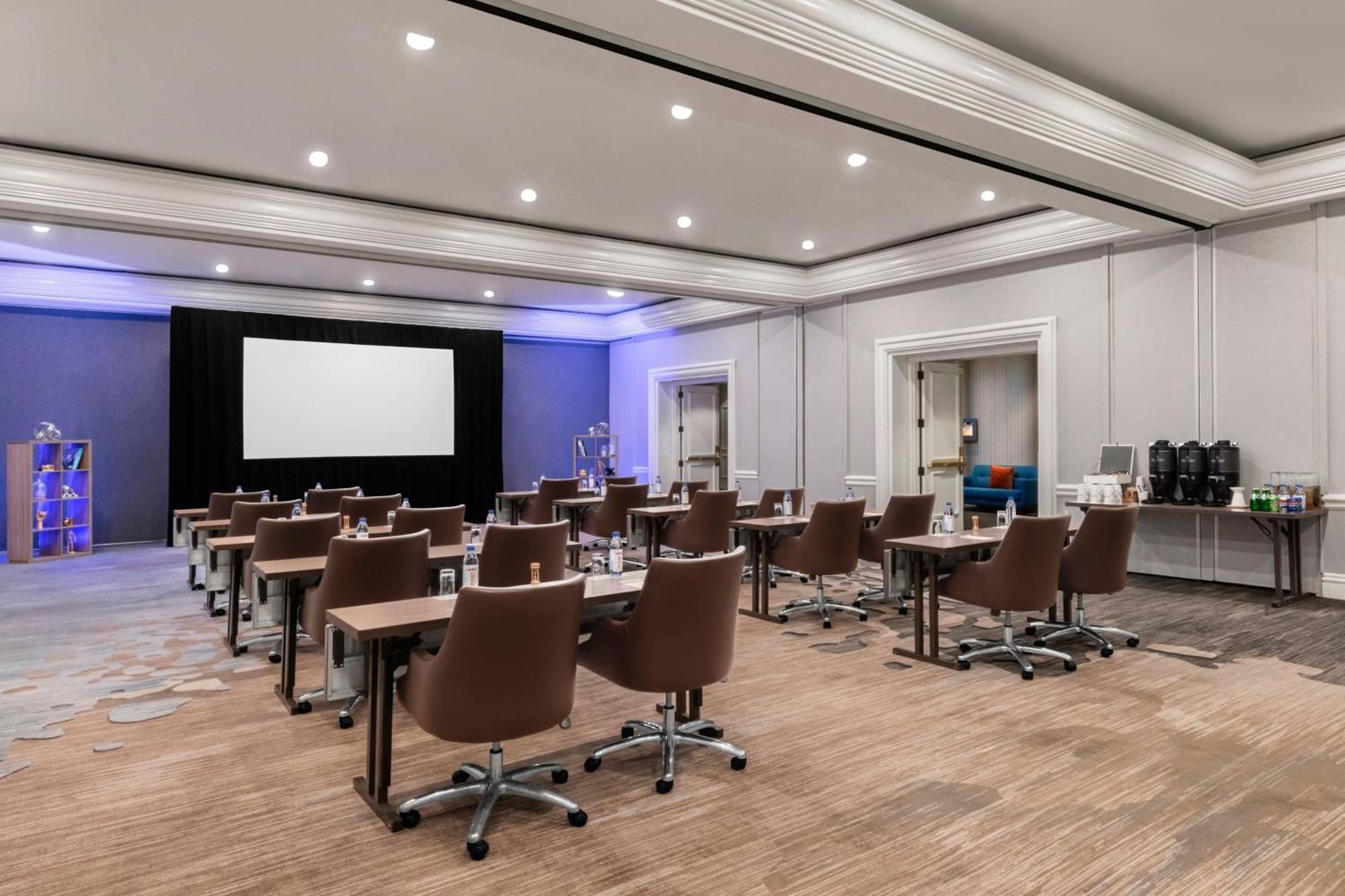 Renaissance Newport Beach Hotel Εξωτερικό φωτογραφία