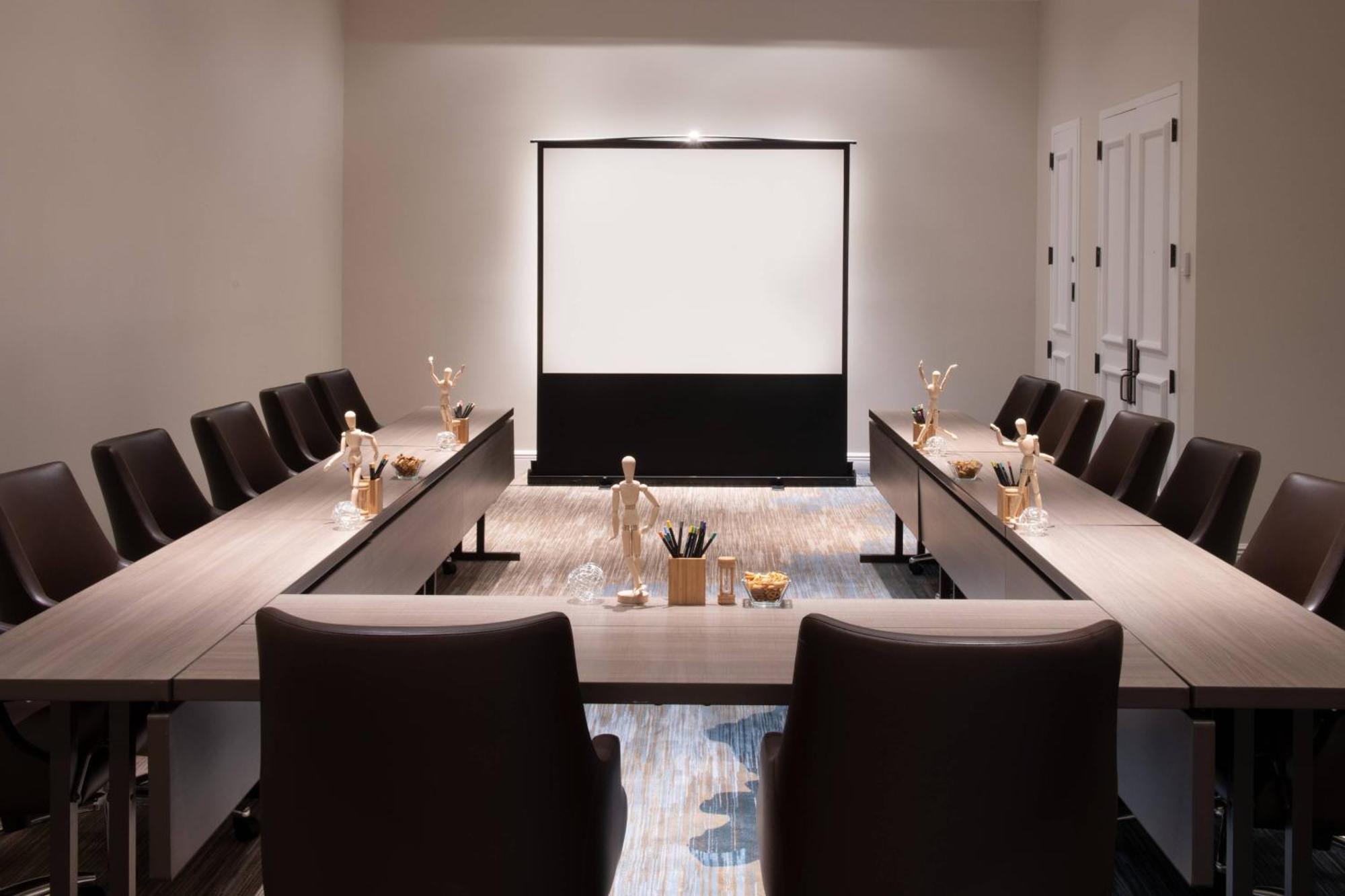 Renaissance Newport Beach Hotel Εξωτερικό φωτογραφία