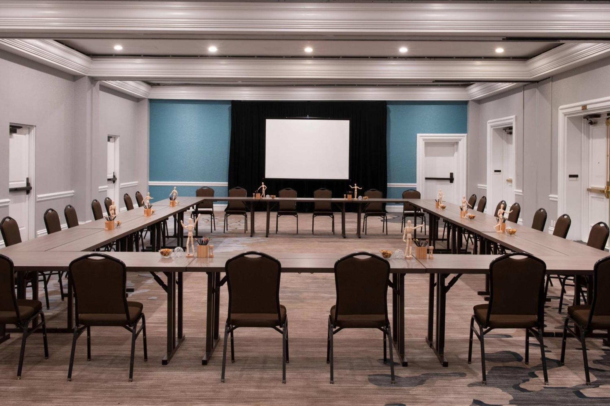 Renaissance Newport Beach Hotel Εξωτερικό φωτογραφία