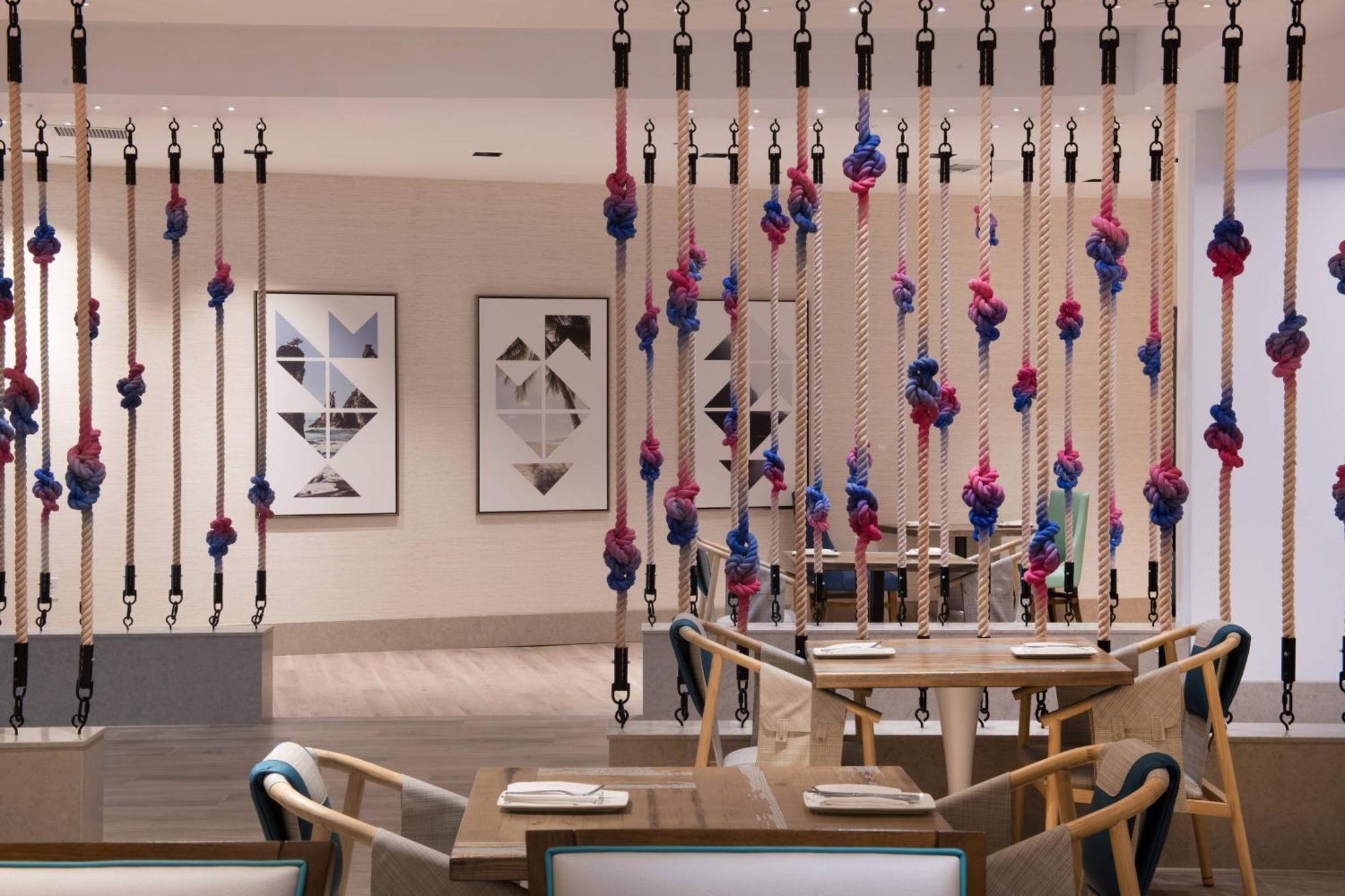 Renaissance Newport Beach Hotel Εξωτερικό φωτογραφία