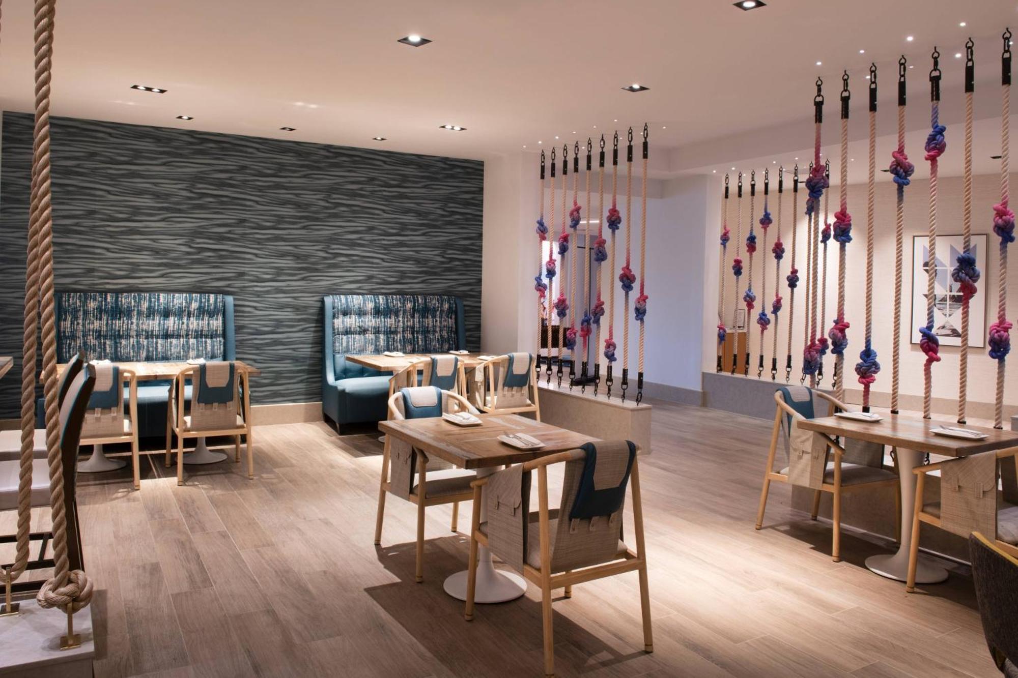 Renaissance Newport Beach Hotel Εξωτερικό φωτογραφία