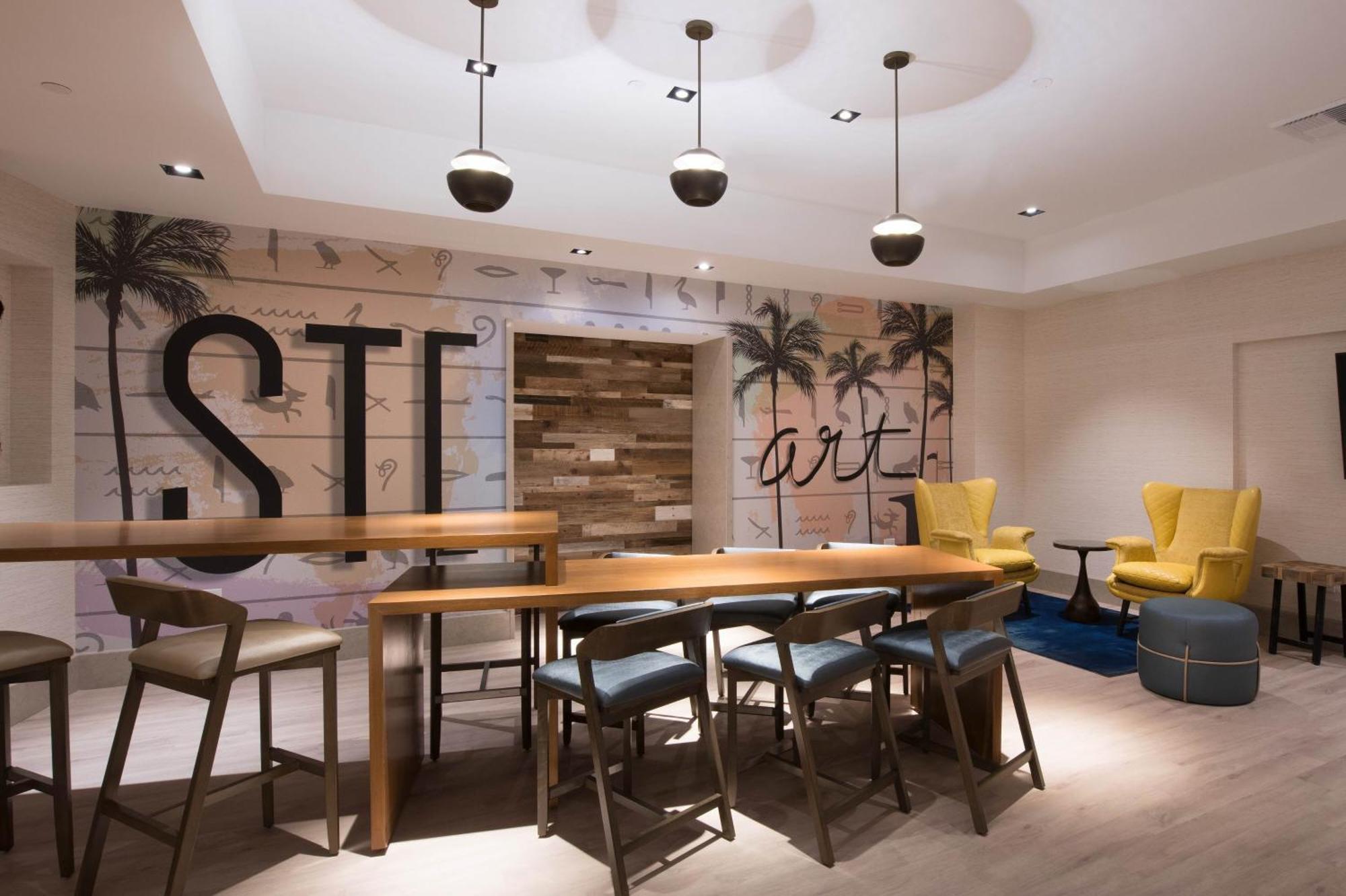 Renaissance Newport Beach Hotel Εξωτερικό φωτογραφία