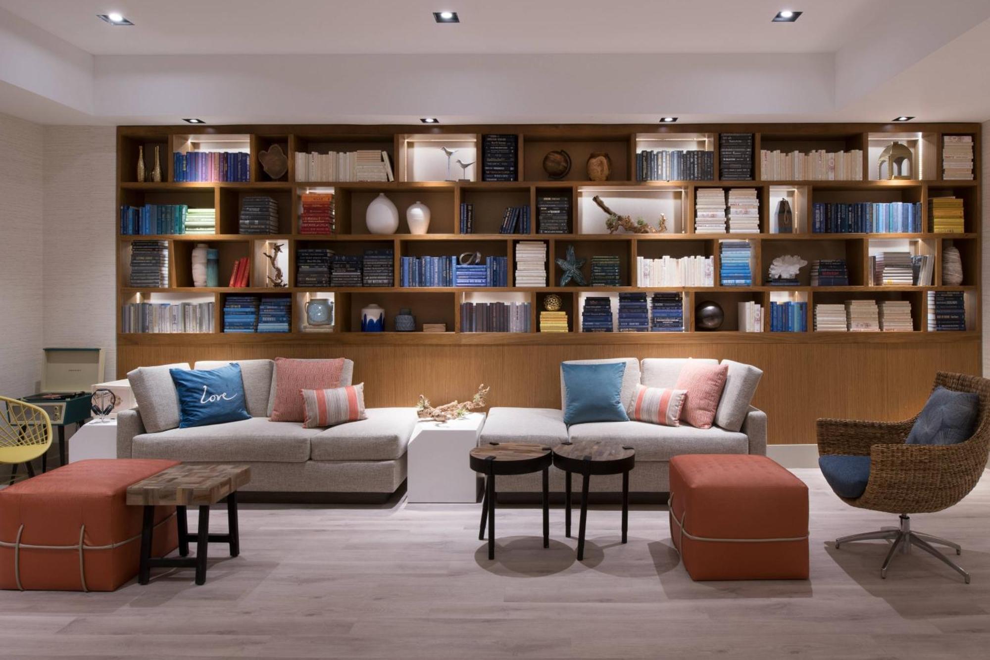 Renaissance Newport Beach Hotel Εξωτερικό φωτογραφία